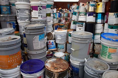 overland park hazardous waste disposal|toxic waste recycling near me.